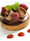 让感冒加重的食物