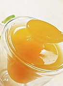 切勿同食感冒药与蜂蜜