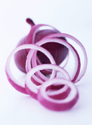 7种食物感冒时千万别吃