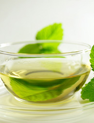 预防高血糖调喝