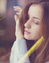 预防高血糖调心