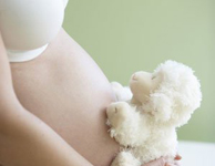专家提醒高龄孕产妇怎样保胎