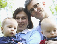 大龄产妇坐月子的禁忌