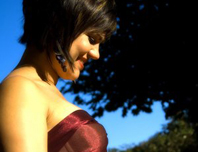 大龄准妈必知的孕期知识