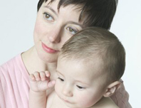 高龄孕妇怀孕晚期可以做哪些运动