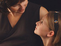 大龄产妇如何做好产后调理