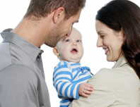 高龄产妇易得产后忧郁症