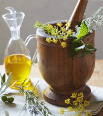 2013国庆放假安排-国庆节如何养生