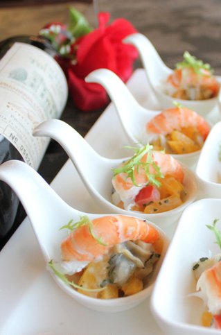 2013国庆放假安排-国庆节如何养生