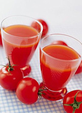 3种适宜酒后吃的食物”