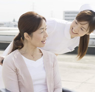 四类人群绝对不能喝酒