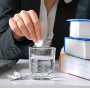 喝酒后做7事小命不保