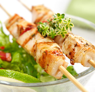 喝酒吃这些菜会要命