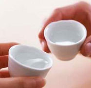 谨记喝酒13大禁忌事