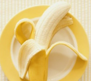 醉酒后吃什么食物解酒 你适合哪种招