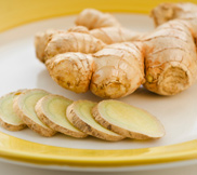 男士饮酒过量 六种解酒食物效果佳