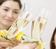 聚餐喝酒的18个技巧