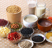 喝酒前吃什么好 B族维生素是强盾