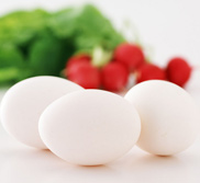 喝酒前吃生鸡蛋 到底好不好