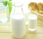 喝酒前后做好准备 醉酒几率减少一般