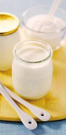 年末聚餐做千杯不倒的喝酒达人