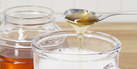 年底应酬男喝酒前后饮食调养方