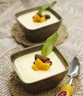 年末聚餐酒前吃这些保护胃粘膜