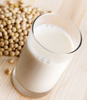 喝酒前吃什么好？