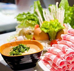 吃火锅千万别犯大忌