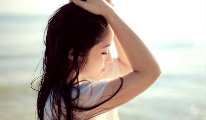 seo 中医强健“四梢”延年益寿