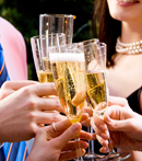 春运安全未雨绸缪