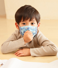 seo 足疗保健放松长寿