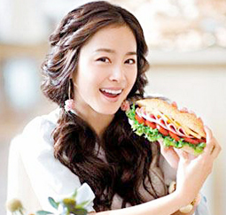 seo 中医延寿养生绝技