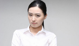 seo 揭秘姜太公高龄秘籍