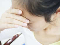 爸爸去哪儿 旅游攻略