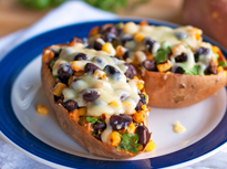 蜂蜜美肤养颜吃法