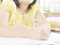 自学“相面术”有病不求医