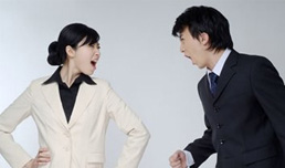 seo 曾思玉的长寿秘籍