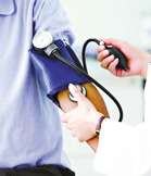 seo 喝蜂蜜水可益寿