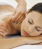 seo 每天一苹果长寿