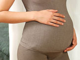 孕妇甲减的危害有哪些