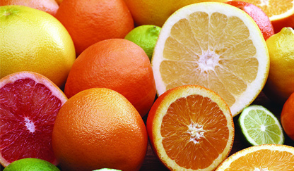 甲状腺患者饮食注意事项