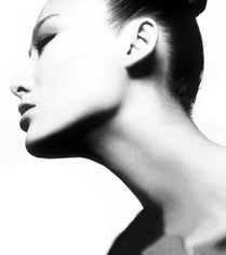 甲状腺相关眼病的预防因素