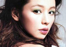 时刻记住冲动是魔鬼