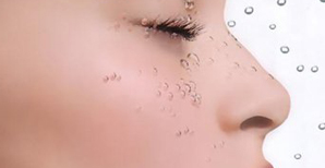 孤独危害等于每天抽