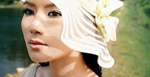 好脾气制服坏脾气