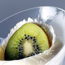 揭秘10大真假美容法：错误方法 美容更毁容