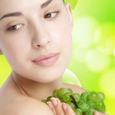 让皮肤变糟的六件“蠢事”