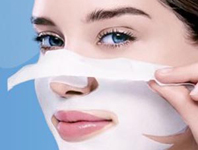 一瓶牛奶 解决所有肌肤烦恼