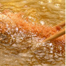 这些食物一吃就衰老长皱纹